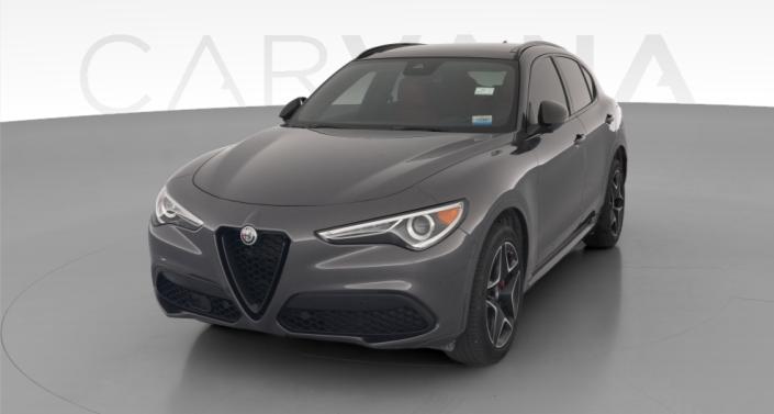 alfa romeo stelvio 2020 ZASPAKBN8L7C94461 image alfa romeo stelvio 2020 ZASPAKBN8L7C94461 image